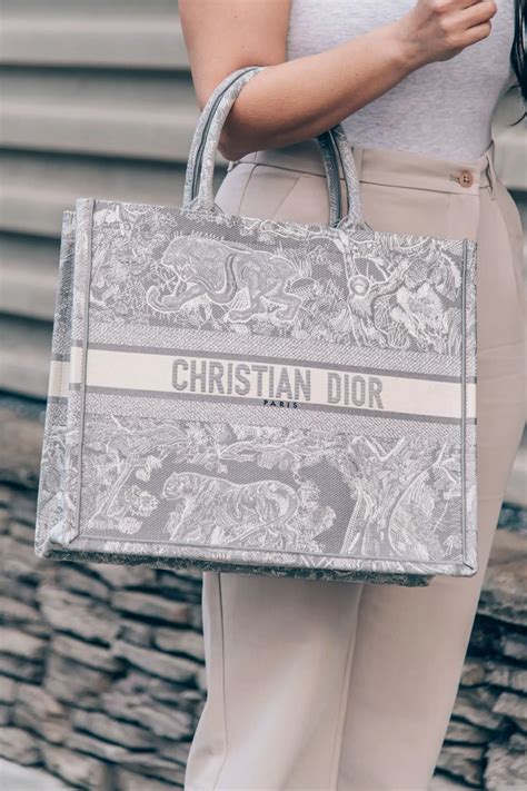 dior book tote dior oblique bag dupe|christian dior tote bag copy.